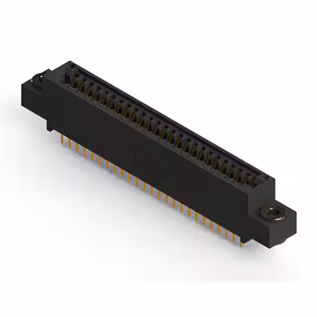 395-050-525-503 EDAC Inc.  Edgeboard Connectors